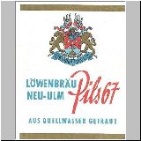 nn083 (21).jpg